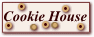 cookie house